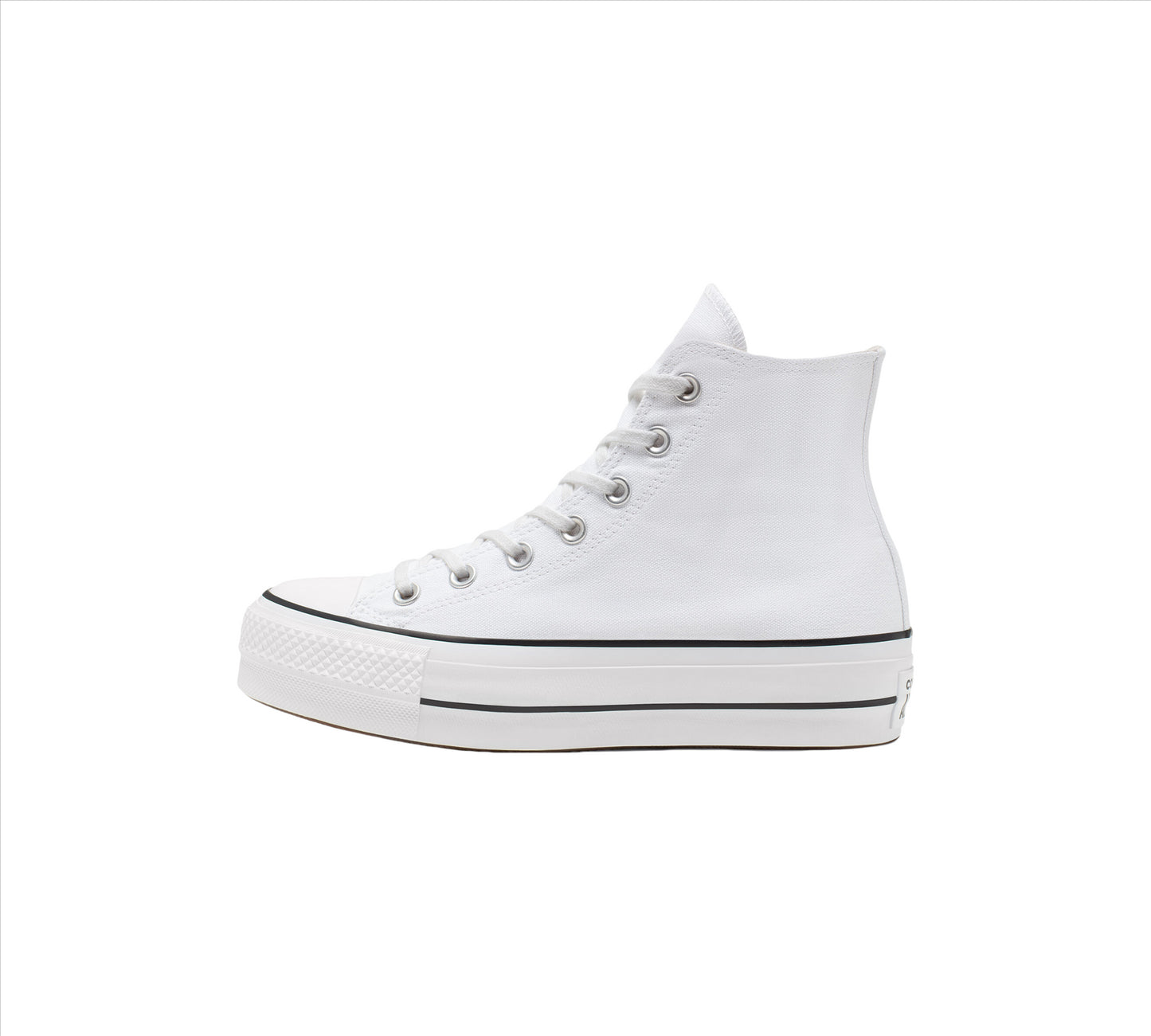 Converse Women's Chuck Taylor All Star