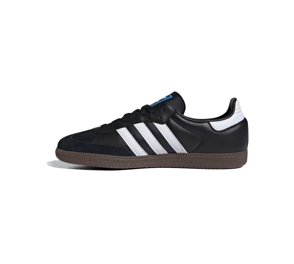 Adidas Originals Samba OG