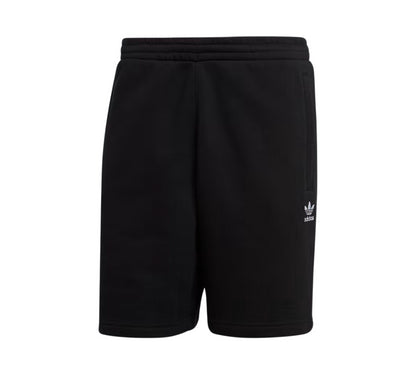 Adidas Trefoil Essential Shorts