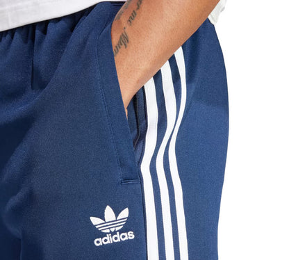 Adidas Color Classics SST Track Pants