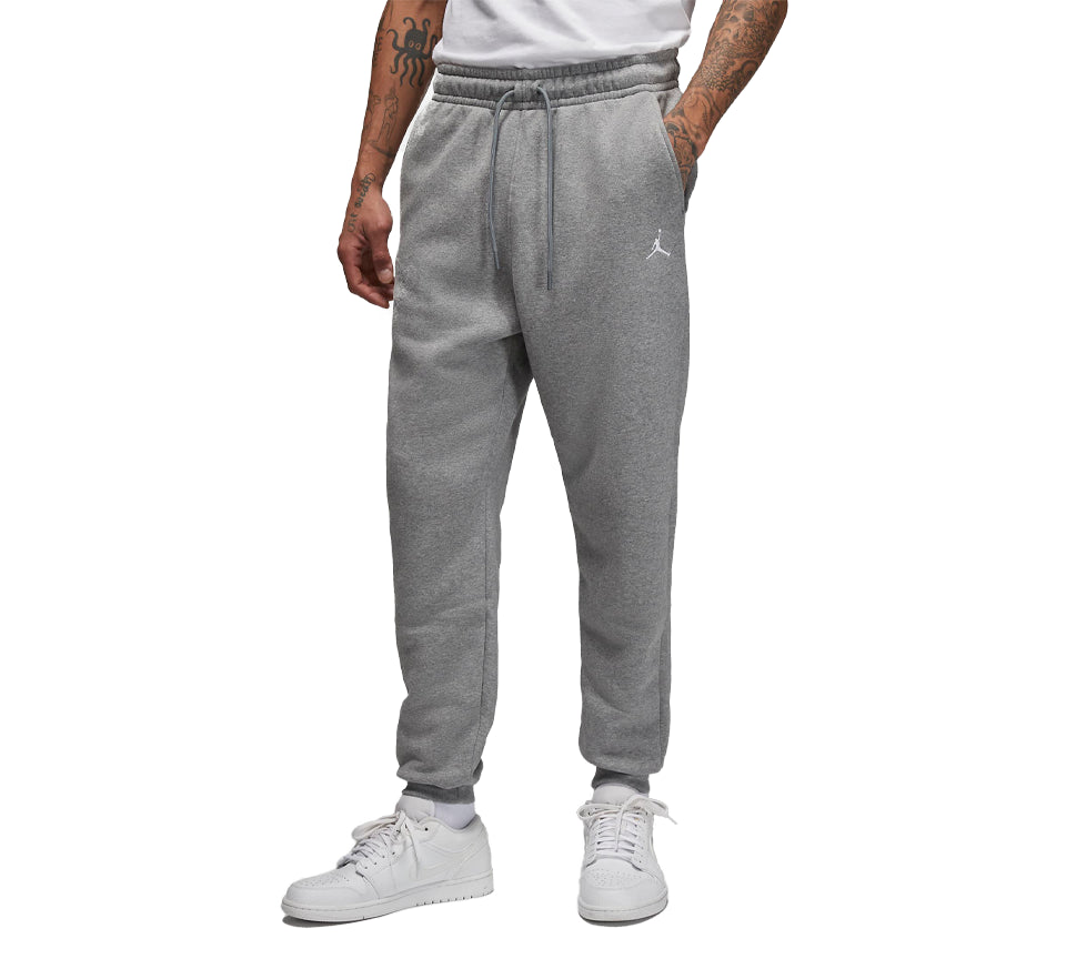 Jordan Brooklyn Fleece-Jogginghose