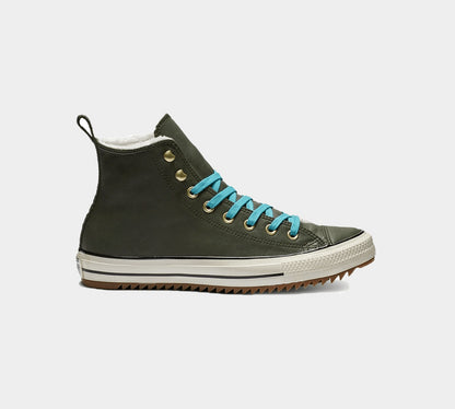 Converse CTAS Hiker Boot HI 162478C Utility