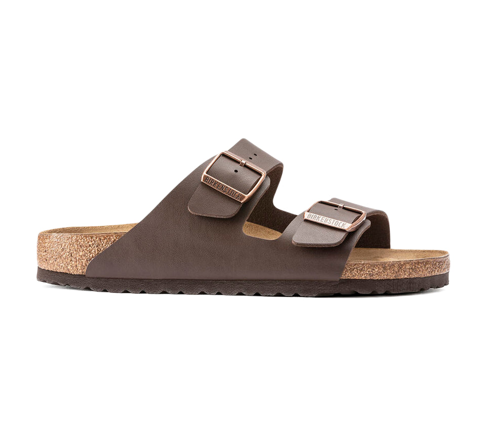 Birkenstock Arizona Birko-Flor