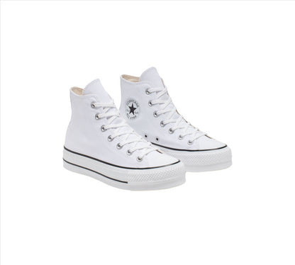 Converse Women's Chuck Taylor All Star