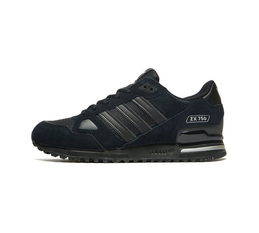 adidas Originals ZX 750