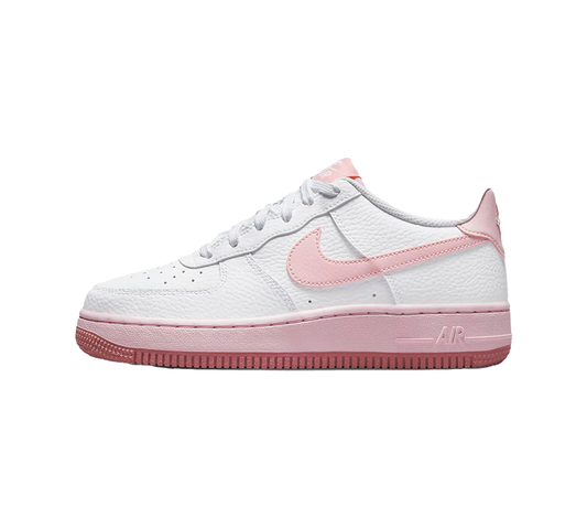 Nike Air Force 1 Trainers 07