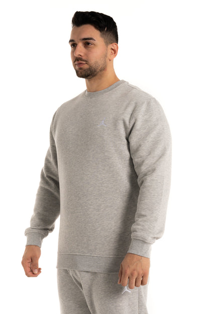 Jordan Brooklyn Fleece-Sweatshirt