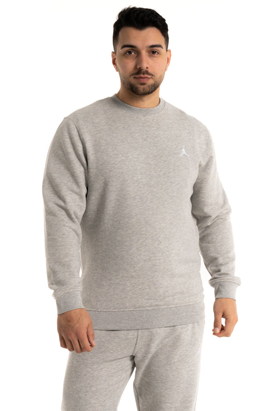 Jordan Brooklyn Fleece-Sweatshirt