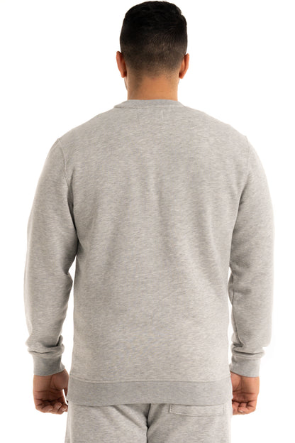 Jordan Brooklyn Fleece-Sweatshirt