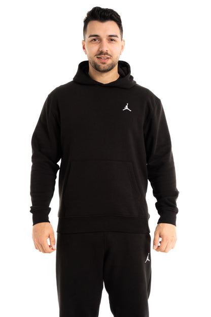 Jordan Brooklyn Fleece Hoodie