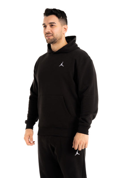 Jordan Brooklyn Fleece Hoodie