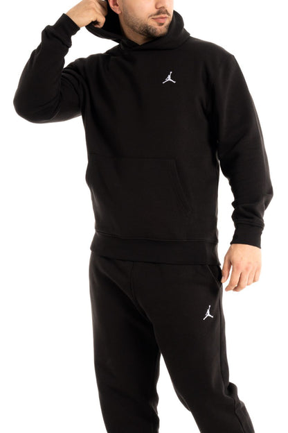 Jordan Brooklyn Fleece-Hoodie