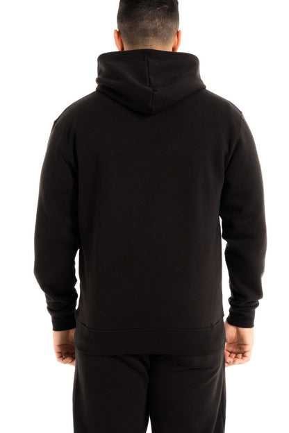 Jordan Brooklyn Fleece-Hoodie