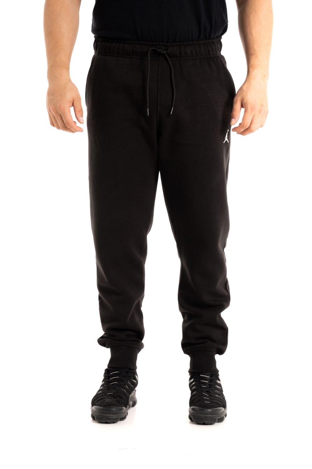 Jordan Brooklyn Fleece Joggers