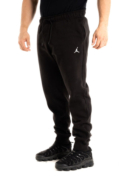 Jordan Brooklyn Fleece Joggers