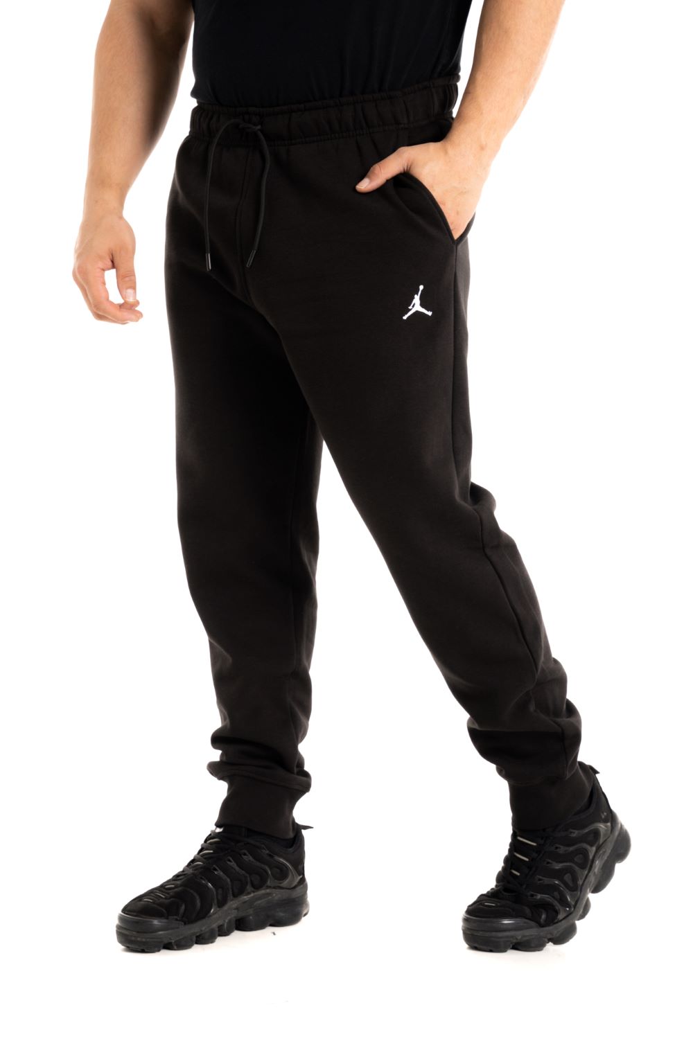 Jordan Brooklyn Fleece Joggers