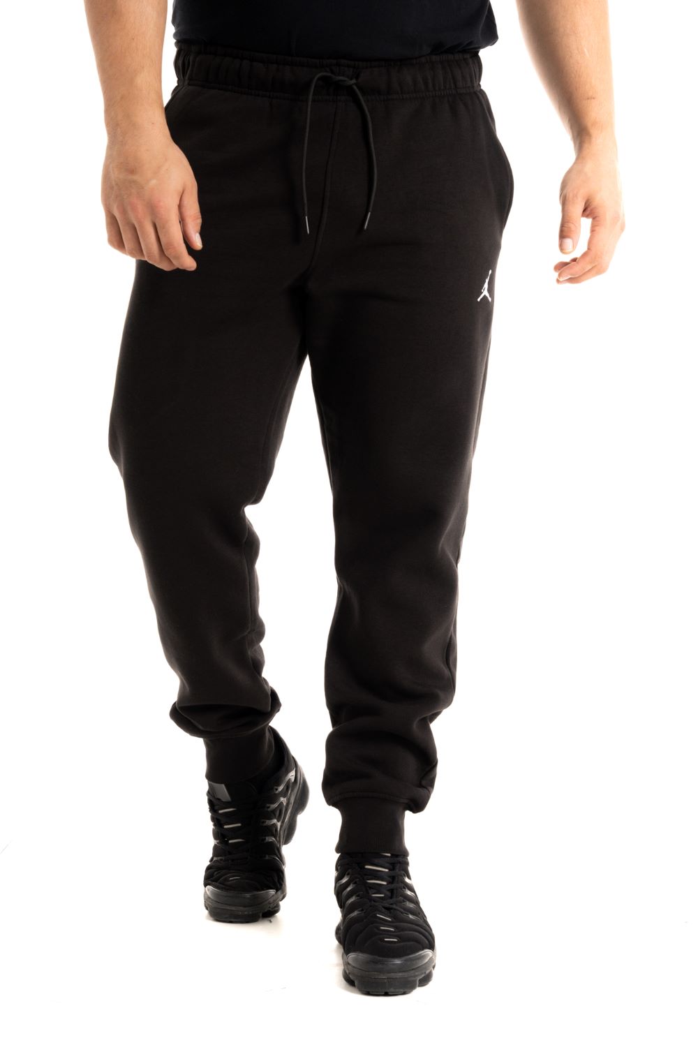 Jordan Brooklyn Fleece Joggers