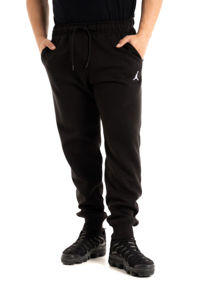 Jordan Brooklyn Fleece Joggers