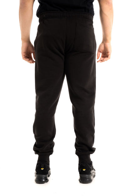 Jordan Brooklyn Fleece Joggers