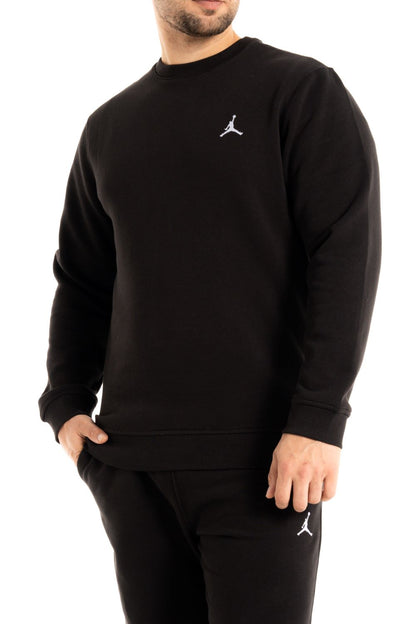 Jordan Brooklyn Fleece Sweatshirt