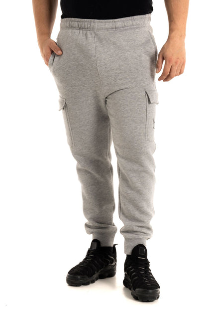 Nike Multi Swoosh Cargo Joggers