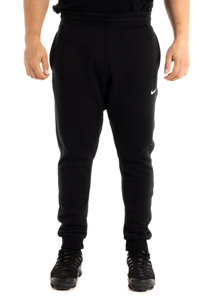 Nike Club Cuff Joggers