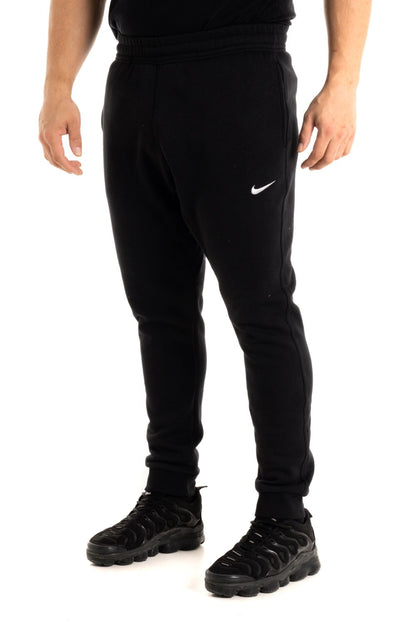 Nike Club Cuff Joggers