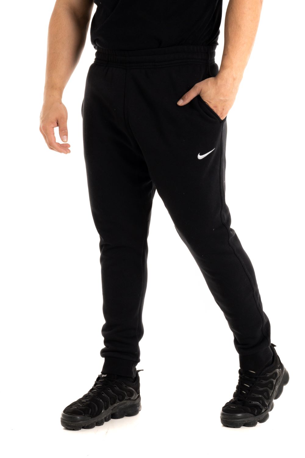 Nike Club Cuff Joggers