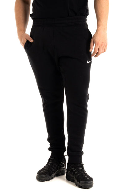 Nike Club Cuff Joggers