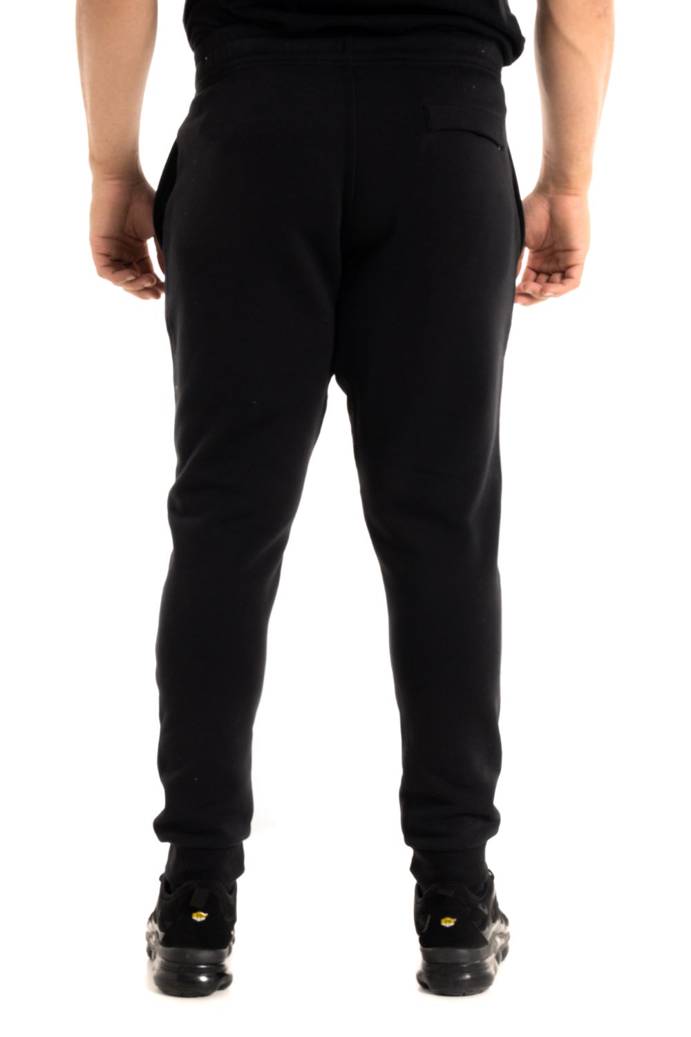 Nike Club Cuff Joggers