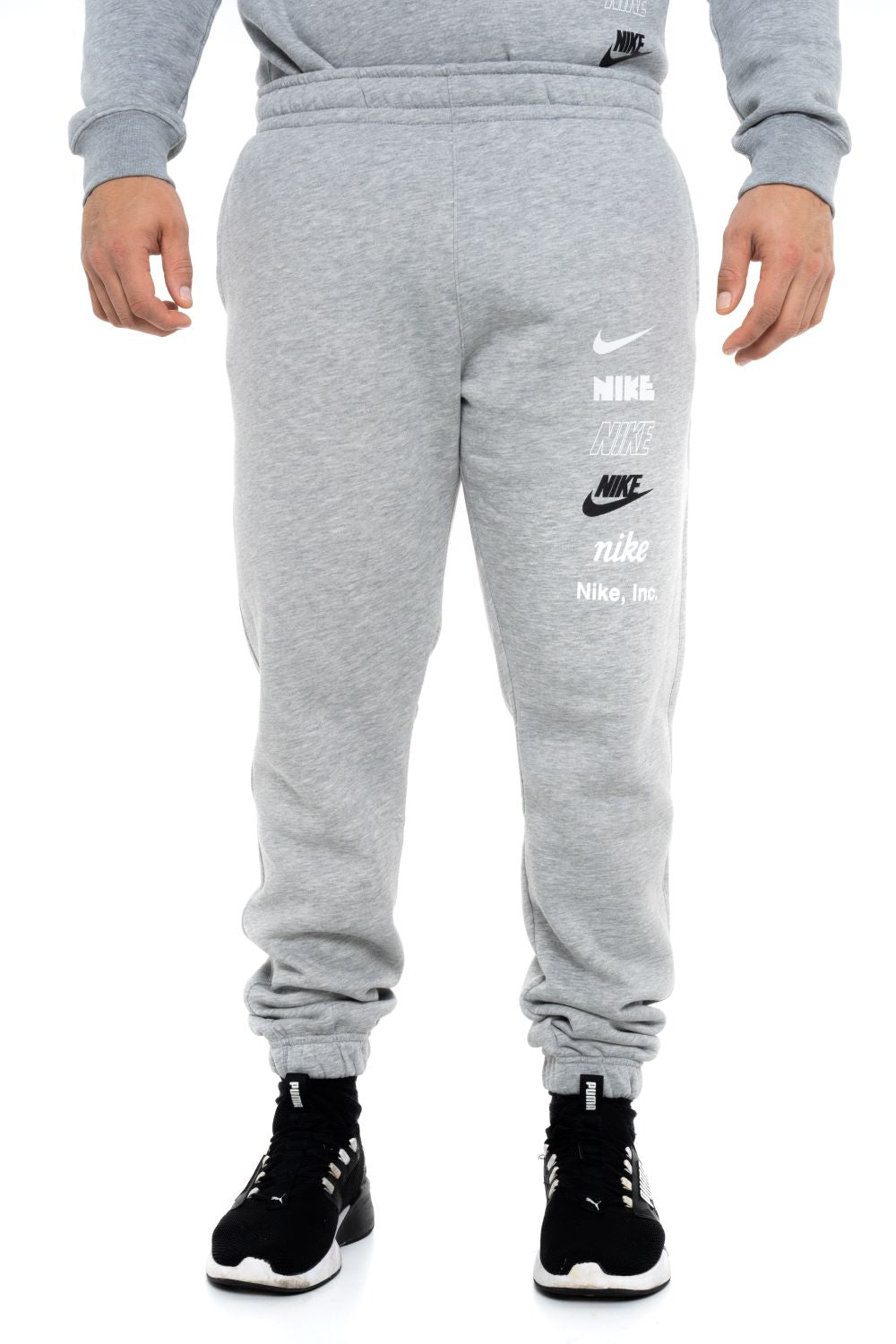 Nike Club Fleece Jogger