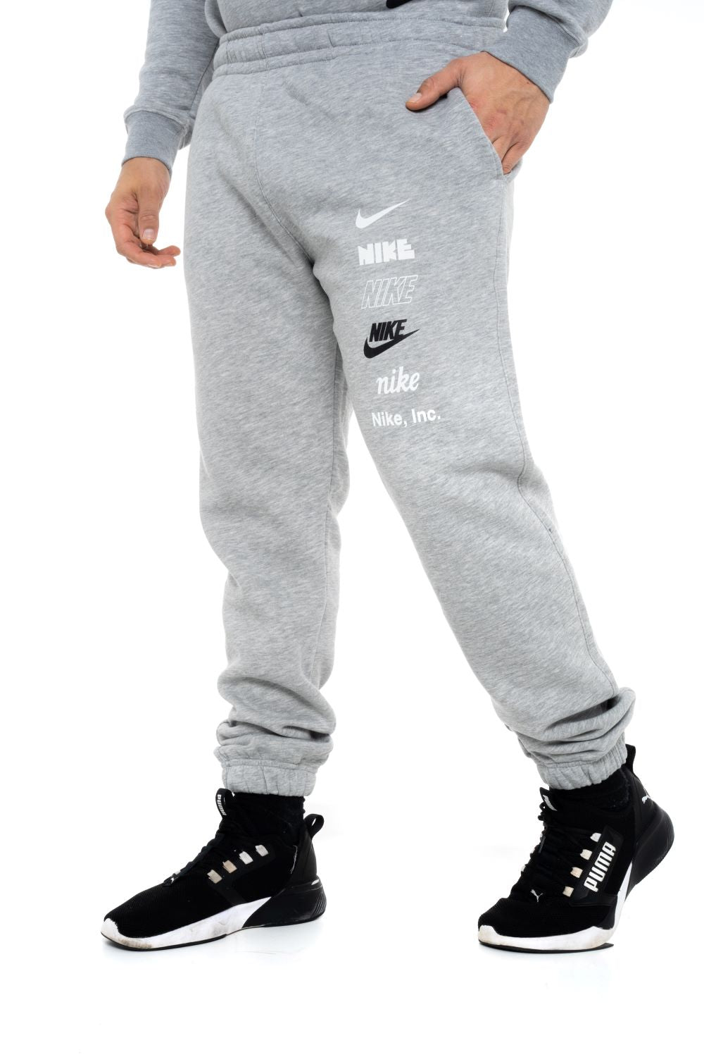 Nike Club Fleece Jogger