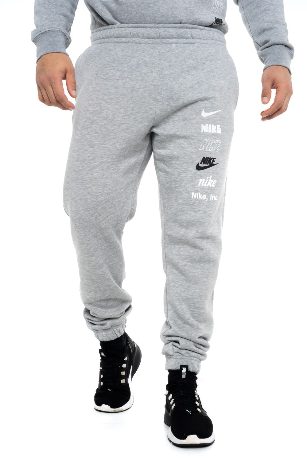 Nike Club Fleece Jogger