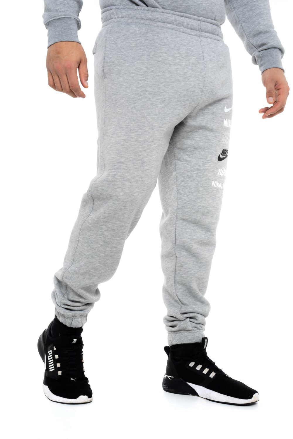 Nike Club Fleece Jogger