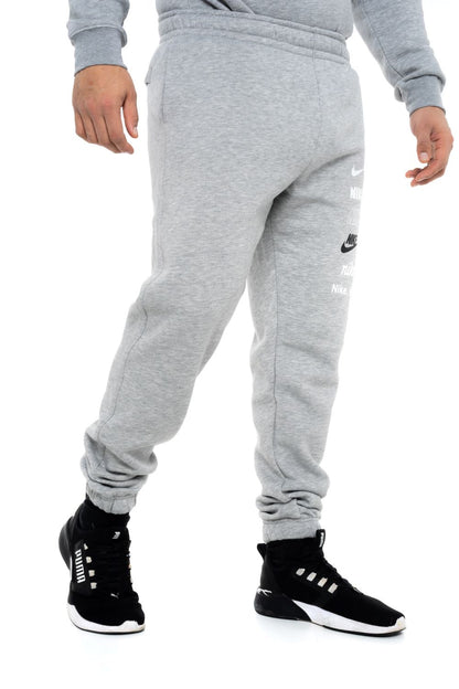 Nike Club Fleece Jogger