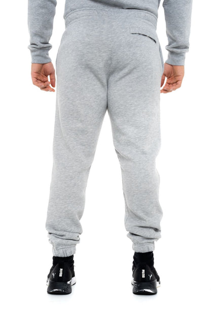 Nike Club Fleece Jogger