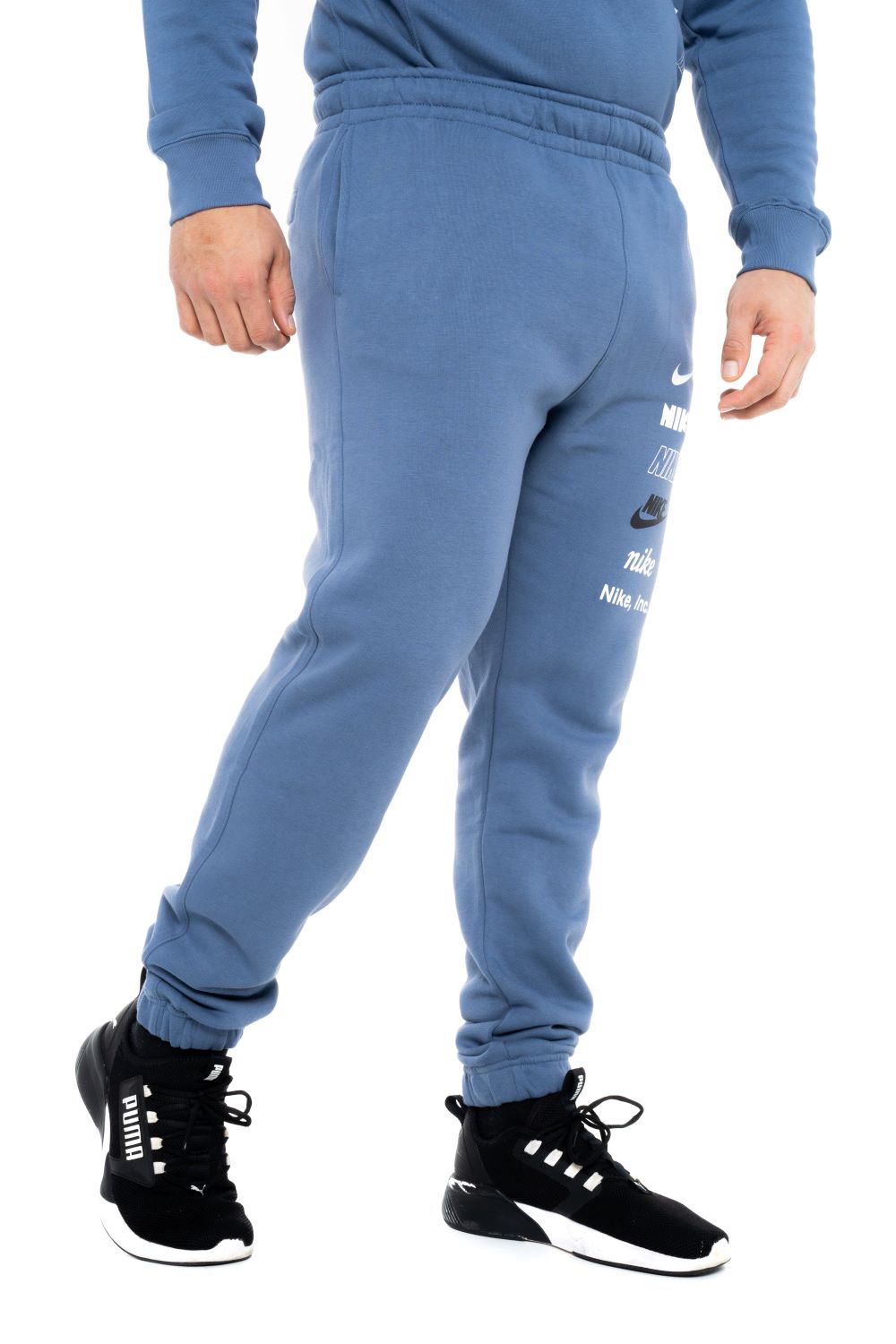 Nike Club Fleece Jogger