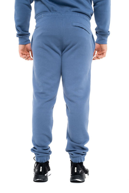 Nike Club Fleece-Jogger