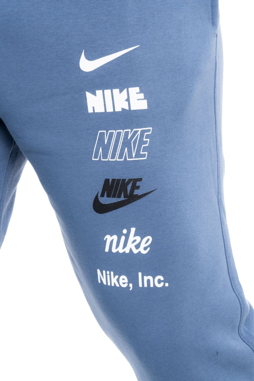 Nike Club Fleece-Jogger