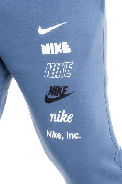 Nike Club Fleece Jogger