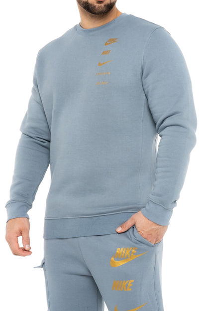 Sweat ras du cou Nike Standard Issue