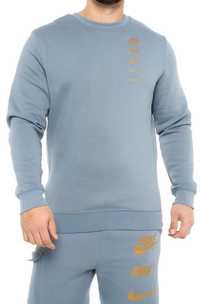 Nike Standard Issue Crew Sweatshirt