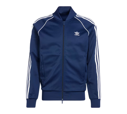 Adidas Originals Superstar Track Top