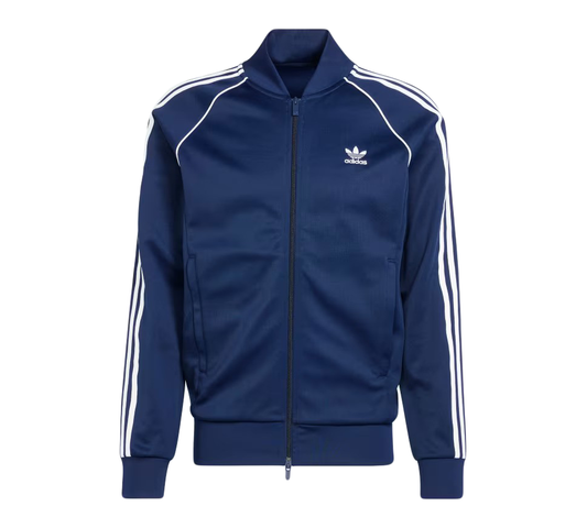 Adidas Originals Superstar Track Top