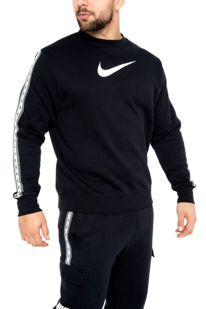 Nike Repeat Sweatshirt