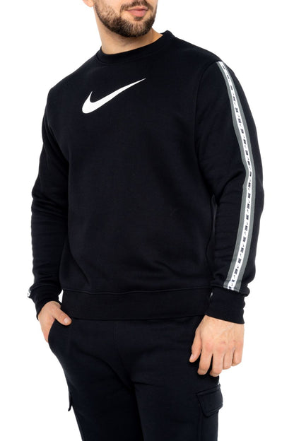 Nike Repeat Sweatshirt