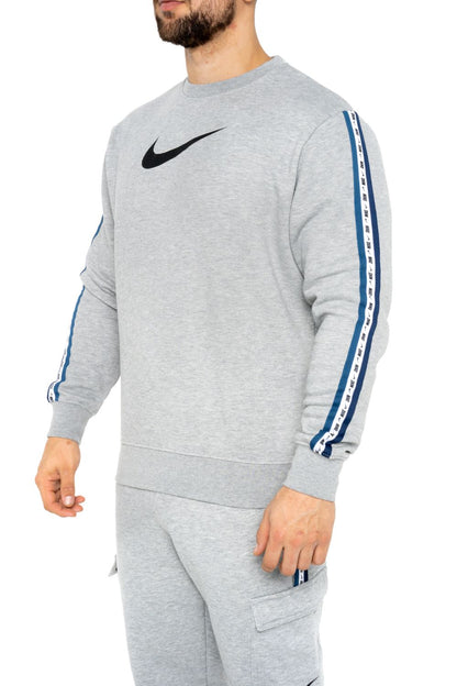 Nike Repeat Sweatshirt