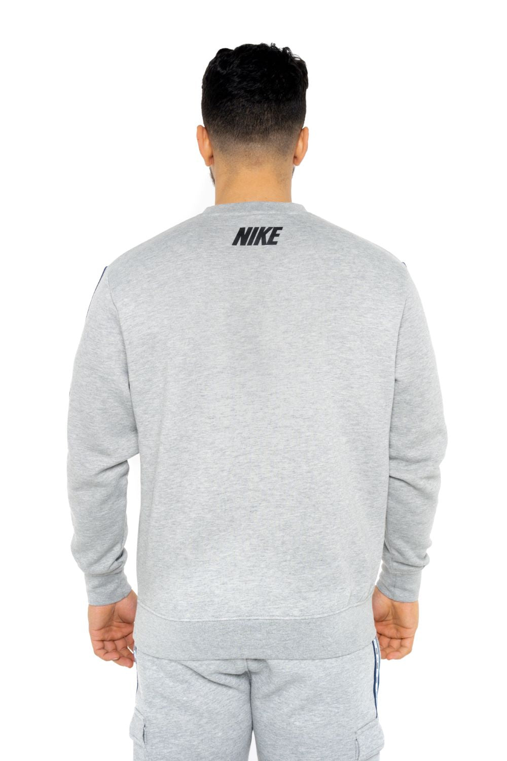 Nike Repeat Sweatshirt