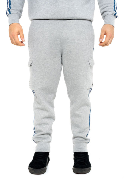 Nike Repeat Pants