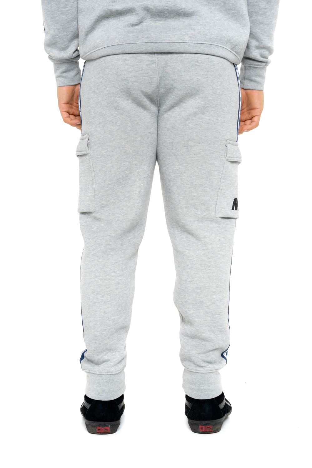 Nike Repeat Pants